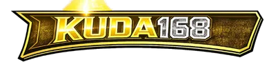 Kuda168  Logo